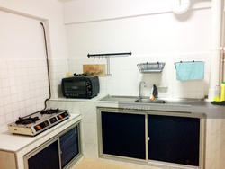 Blk 148 Bishan Street 11 (Bishan), HDB 4 Rooms #148356852
